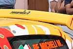De Micheli.JPG