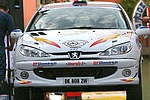 Sessa-Tuo.JPG