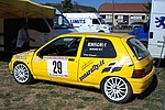 bonifacino2.jpg