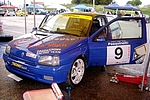 rally del mare.jpg