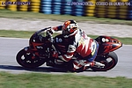 Rs 250 3.JPG