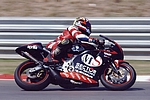Rs250 1.JPG