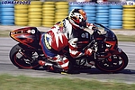 Rs250 5.JPG