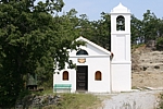 IMG_4170.JPG
