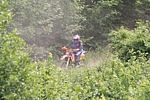 IMG_4172.JPG