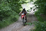 IMG_4184.JPG