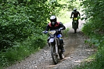 IMG_4185.JPG