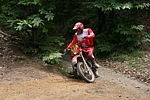 IMG_4188.JPG
