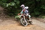 IMG_4190.JPG
