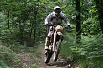 IMG_4199.JPG
