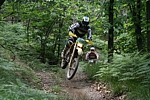 IMG_4204.JPG