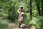 IMG_4206.JPG
