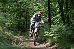 IMG_4210.JPG