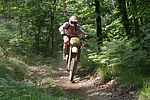 IMG_4213.JPG