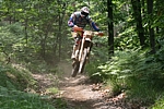 IMG_4215.JPG
