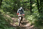 IMG_4216.JPG
