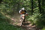 IMG_4217.JPG