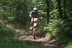IMG_4218.JPG