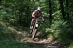 IMG_4220.JPG
