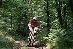 IMG_4221.JPG