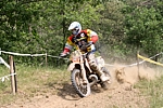 IMG_4229.jpg