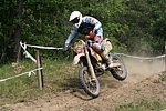 IMG_4230.JPG