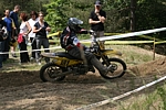 IMG_4232.JPG