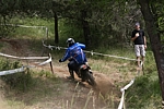 IMG_4235.JPG