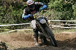 IMG_4236.JPG