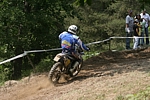 IMG_4240.JPG