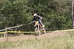 IMG_4245.JPG