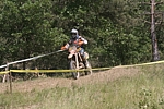 IMG_4246.JPG