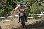 IMG_4247.JPG