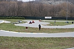 001 gocart.JPG