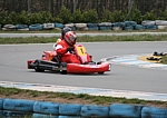 002 gocart.JPG