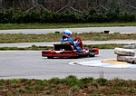 003 gocart.JPG