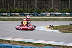 004 gocart.jpg