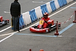 005 gocart.jpg