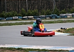 006 gocart.JPG