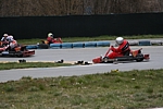 007 gocart.JPG