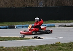 008 gocart.JPG