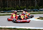009 gocart.JPG