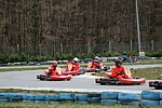 011 gocart.jpg