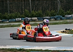 012 gocart.jpg