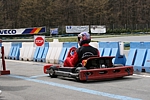 013 gocart.JPG