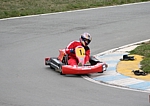014 gocart.JPG