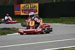 015 gocart.JPG