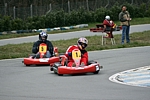 016 gocart.jpg