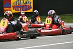 017 gocart.jpg