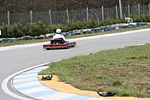 018 gocart.JPG